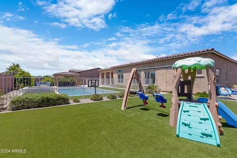 3715 E Fargo St, Mesa, AZ 85205 photo 42