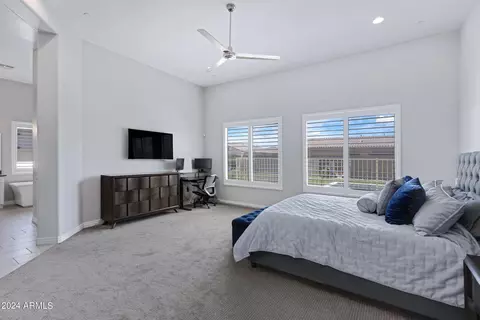 3715 E Fargo St, Mesa, AZ 85205 photo 24