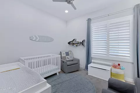 3715 E Fargo St, Mesa, AZ 85205 photo 36