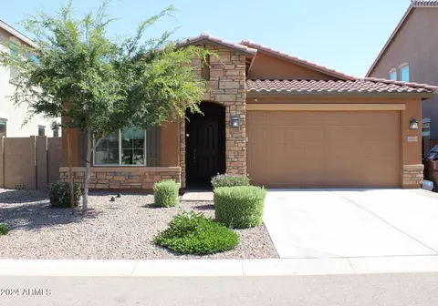 34013 N Casey Ln, San Tan Valley, AZ 85142