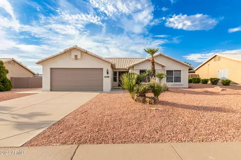 6062 E Preston St, Mesa, AZ 85215