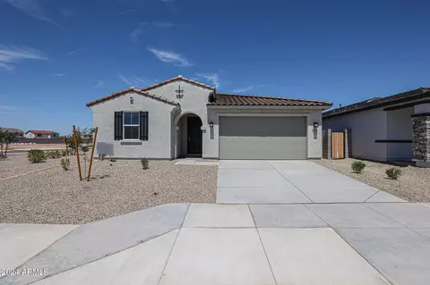 40120 W Bravo Dr, Maricopa, AZ 85138