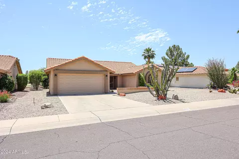 9361 W Escuda Dr, Peoria, AZ 85382