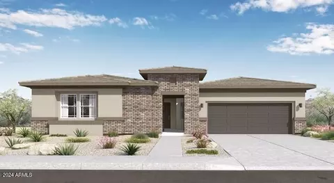 14192 W Alameda Rd, Surprise, AZ 85387