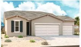 2070 E Wetleaf Pl, Casa Grande, AZ 85122