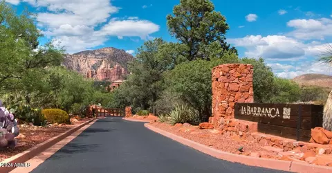 10 Lost Eden Cir #53, Sedona, AZ 86351