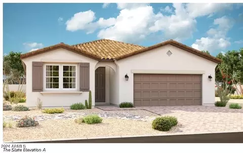 11010 W Hadley St, Avondale, AZ 85323