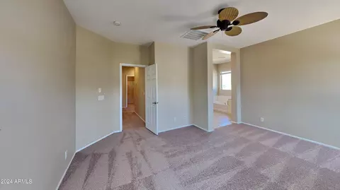 4285 E Bruce Ct, Gilbert, AZ 85234 photo 10