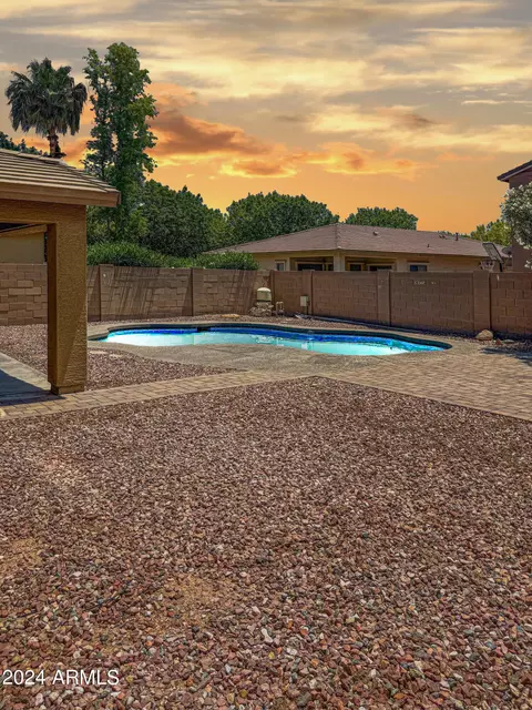 4285 E Bruce Ct, Gilbert, AZ 85234 photo 23