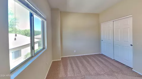 4285 E Bruce Ct, Gilbert, AZ 85234 photo 15