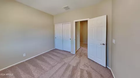4285 E Bruce Ct, Gilbert, AZ 85234 photo 14