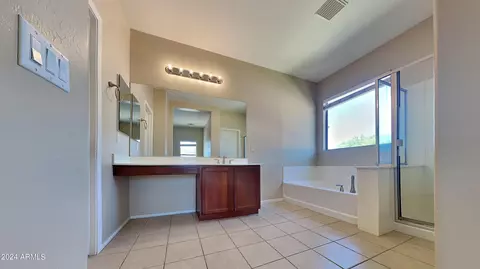 4285 E Bruce Ct, Gilbert, AZ 85234 photo 11