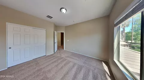 4285 E Bruce Ct, Gilbert, AZ 85234 photo 13