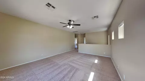 4285 E Bruce Ct, Gilbert, AZ 85234 photo 19