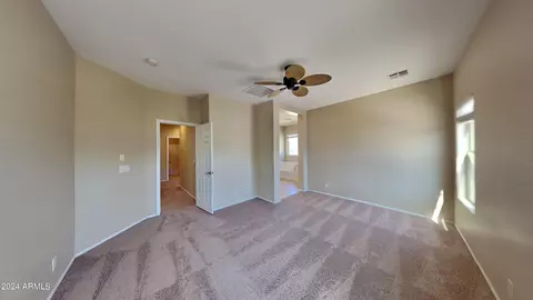 4285 E Bruce Ct, Gilbert, AZ 85234 photo 9