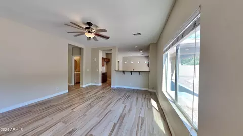 4285 E Bruce Ct, Gilbert, AZ 85234 photo 5