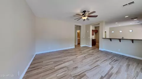 4285 E Bruce Ct, Gilbert, AZ 85234 photo 6