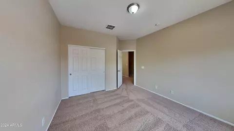 4285 E Bruce Ct, Gilbert, AZ 85234 photo 12