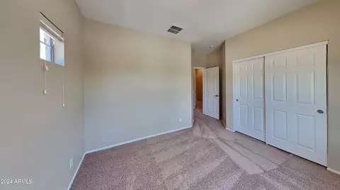 4285 E Bruce Ct, Gilbert, AZ 85234 photo 17