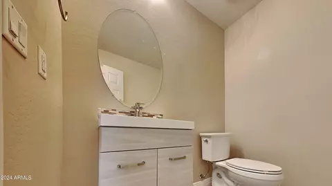 4285 E Bruce Ct, Gilbert, AZ 85234 photo 7