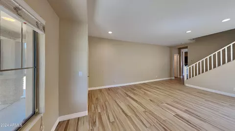 4285 E Bruce Ct, Gilbert, AZ 85234 photo 3