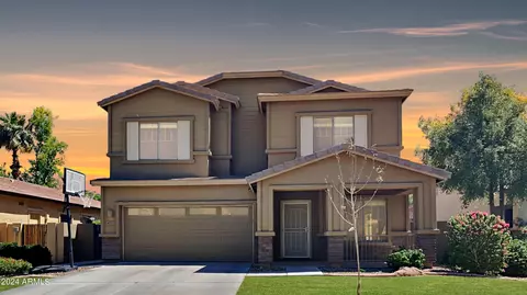 4285 E Bruce Ct, Gilbert, AZ 85234