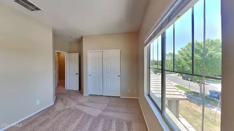4285 E Bruce Ct, Gilbert, AZ 85234 photo 16