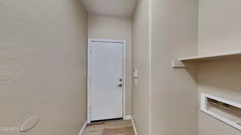 4285 E Bruce Ct, Gilbert, AZ 85234 photo 8