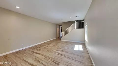 4285 E Bruce Ct, Gilbert, AZ 85234 photo 2