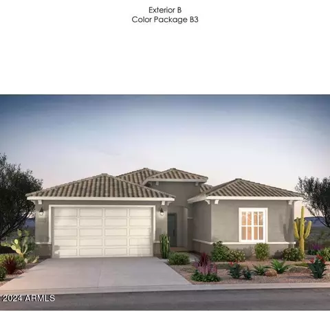 17750 W Encinas Ln, Goodyear, AZ 85338