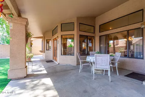 Other - 251 E Vera Ln, Tempe, AZ 85284 photo 15 of 15
