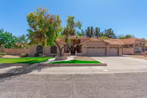 Other - 251 E Vera Ln, Tempe, AZ 85284 photo 1 of 15