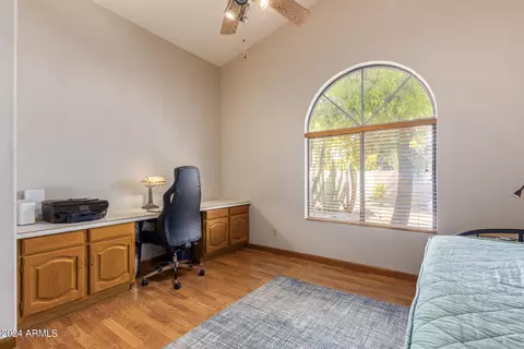 Other - 251 E Vera Ln, Tempe, AZ 85284 photo 11 of 15