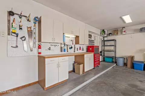 Other - 251 E Vera Ln, Tempe, AZ 85284 photo 14 of 15