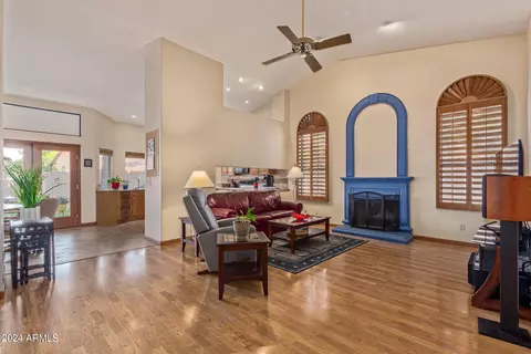 Other - 251 E Vera Ln, Tempe, AZ 85284 photo 8 of 15