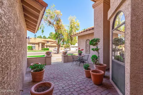 Other - 251 E Vera Ln, Tempe, AZ 85284 photo 5 of 15