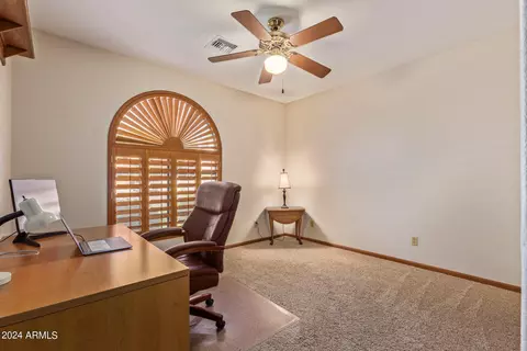 Other - 251 E Vera Ln, Tempe, AZ 85284 photo 9 of 15