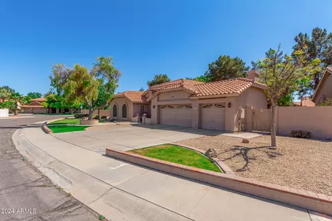 Other - 251 E Vera Ln, Tempe, AZ 85284 photo 2 of 15