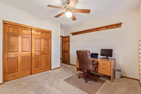 Other - 251 E Vera Ln, Tempe, AZ 85284 photo 10 of 15