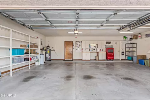 Other - 251 E Vera Ln, Tempe, AZ 85284 photo 13 of 15
