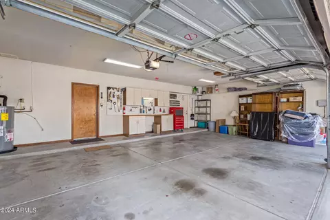 Other - 251 E Vera Ln, Tempe, AZ 85284 photo 12 of 15