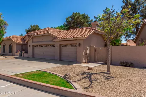 Other - 251 E Vera Ln, Tempe, AZ 85284 photo 3 of 15