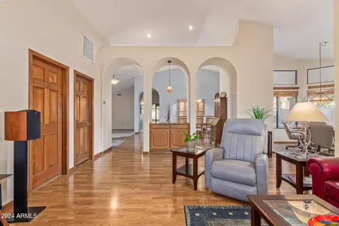 Other - 251 E Vera Ln, Tempe, AZ 85284 photo 7 of 15