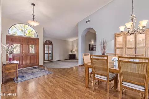 Other - 251 E Vera Ln, Tempe, AZ 85284 photo 6 of 15