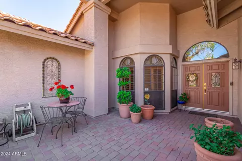Other - 251 E Vera Ln, Tempe, AZ 85284 photo 4 of 15