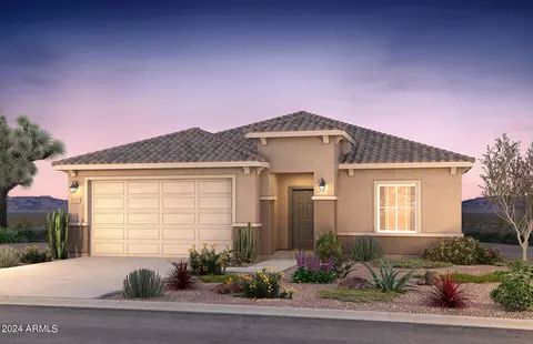 17690 W Encinas Ln, Goodyear, AZ 85338