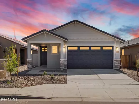 40115 W Wade Dr, Maricopa, AZ 85138