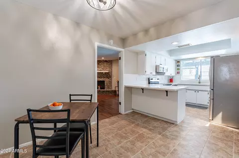 1426 E Kramer St, Mesa, AZ 85203 photo 14