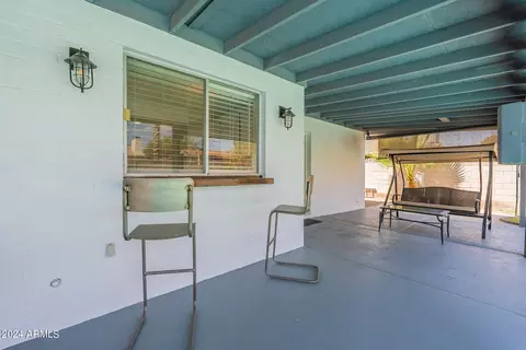 1426 E Kramer St, Mesa, AZ 85203 photo 48