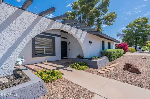 1426 E Kramer St, Mesa, AZ 85203 photo 4